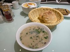 -三义和酒楼(千佛山店)