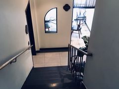-将相和·海鲜蒸饺大连菜