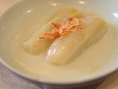 -壹零贰小馆(桂城石啃店)