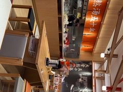 -味千拉面(瑞虹生活广场店)