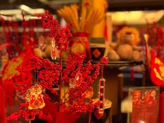 -富力丽思卡尔顿酒店·香荟全日制餐厅