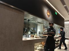 -皖厨·中国徽菜(万象食家店)