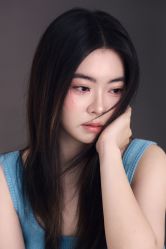 点击看大图 -瞳摄影写真旗舰店