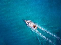 -达道武仔牛肉店(广达路店)