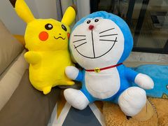 -迷客夏Milksha(圆融天幕店)