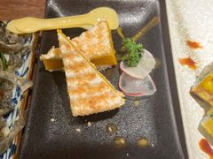 -小川洋风料理(大悦城店)