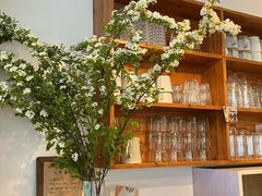 -几静cafe(基湖店)