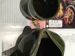-云海肴云南菜(青浦宝龙店)