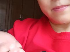 -葱妈母婴医护月嫂中心(浦东店)