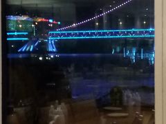 -LENBACH兰巴赫西餐啤酒坊(大连星海广场店)