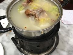 -燕云楼(云南路店)