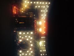 iphone_upload_pic-苏州独墅湖世尊酒店
