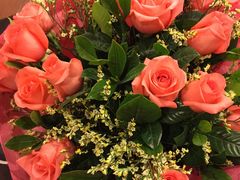 -御同亨酒楼·喜宴