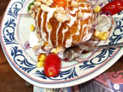 -仙隐小鹿中華の日料(正弘城店)