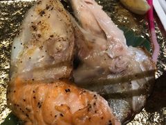 -二丁目食堂(铁西万象汇店)