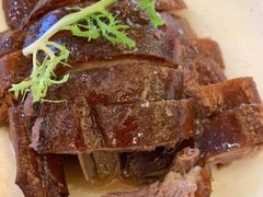 -椿记烧鹅(叠彩店)