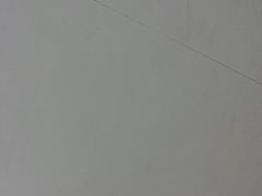 -万达广场(厦门湖里店)