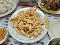 -吉味馆(柠溪店)
