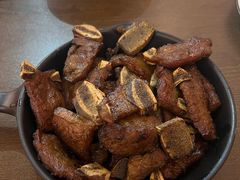 -念念Restaurant(贝岗店)