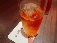 -うなぎ つきじ宮川本廛(伊势丹新宿店)