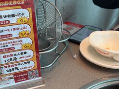 -为什么牛潮汕牛肉火锅(中信广场店)