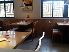 -戴记龙虾(天泽街店)