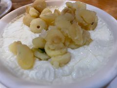 -正德顺順德雙皮奶(中信店)