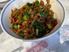 鸭掌筋-壹盏灯(惠农店)