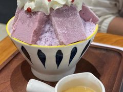 -朴太院·烤肉万岁(盐城店)