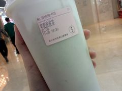 -果呀呀(国金街店)