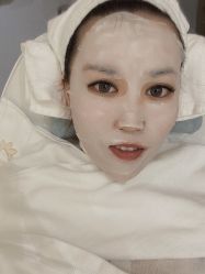 -DMK酶疗中心·BeautyYoung舒妍科技美肤