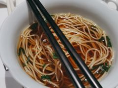 -松鹤楼·非遗·苏帮菜(融科店)