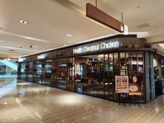 -苏宁广场·城市奥特莱斯(天府立交店)