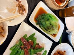 -金鼎轩(鸟巢北辰荟店)