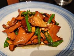 -杭州桐庐康莱德酒店中餐厅·乐