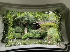 -杭州黄龙洞