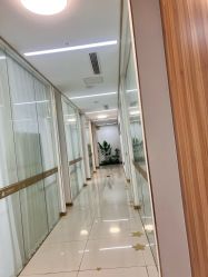 -苏州卫康美容医院