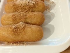 -捞三国火锅(吾悦广场店)