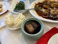 东坡焖肉-楼外楼(西湖景区孤山路店)