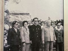 -苏皖边区政府旧址纪念馆