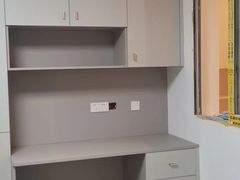 -索菲亚衣柜橱柜家具全屋定制(汶水红星店)