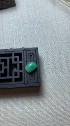 -景祥珠宝打金·黄金加工修理·旧款改造镶嵌