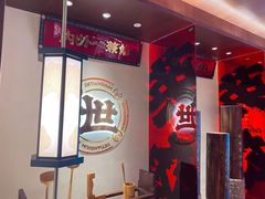 -德天顺盖码饭(人民西路店)
