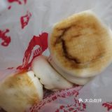 探店进行时！ 