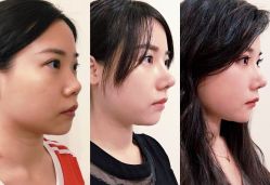 -SKINIST丽铂医疗美容