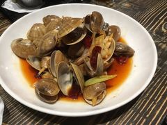 -赤甲皇(仙霞路店)