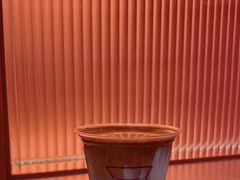 -Manner Coffee(港汇恒隆广场店)