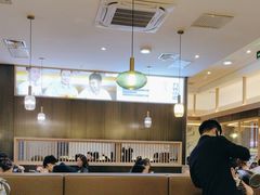 -九转小磨·非遗东北菜(哈西万达店)