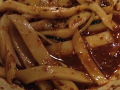 -德居源