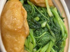 -小实惠嘉(威海路店)